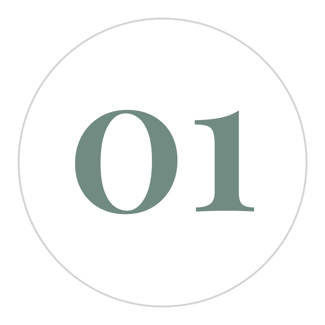 numero-1-dramags.com