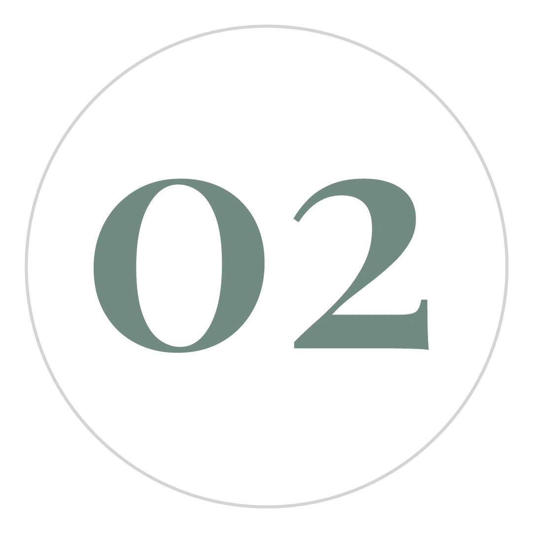 numero-2-dramags.com