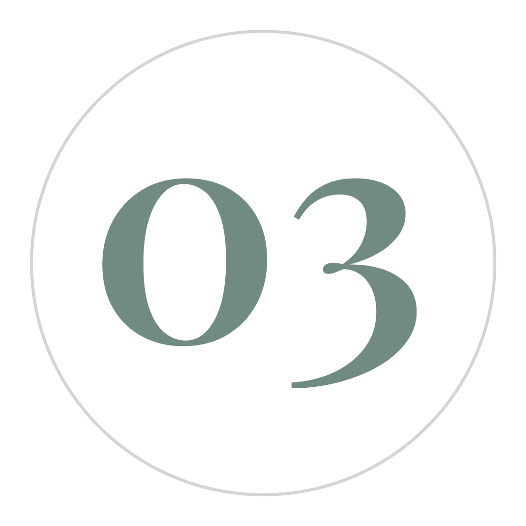 numero-3-dramags.com