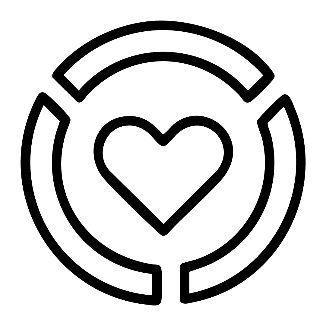 Bienestar-1-dramags.com