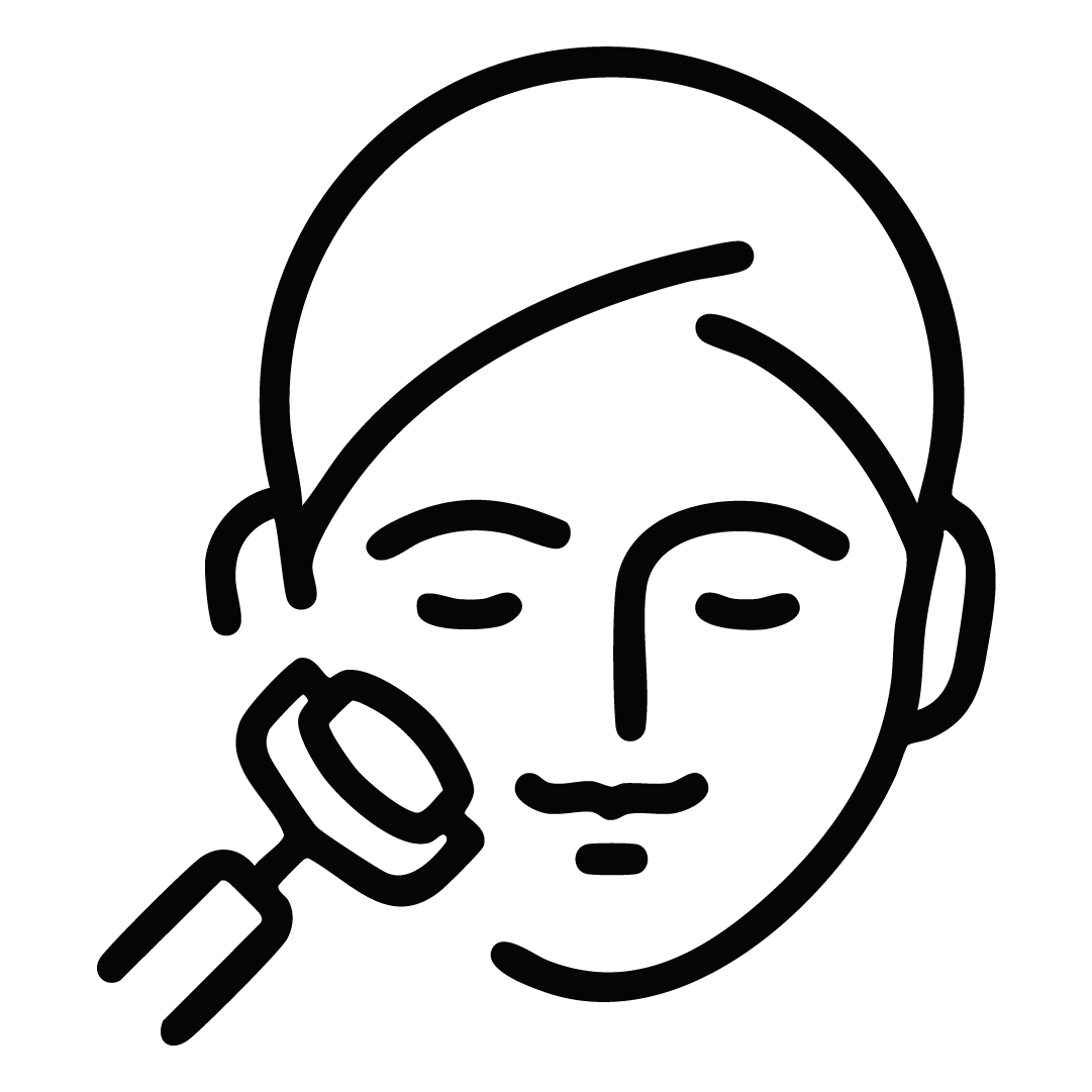 faciales-1-dramags.com