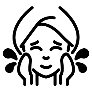 Piel-limpia-1-dramags.com
